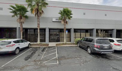 1-800-Boardup Of Orlando Metro