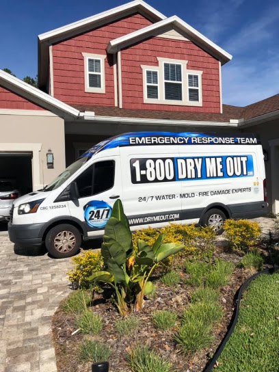 1-800-Dry-Me-Out
