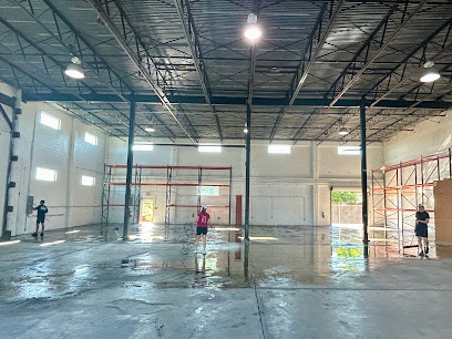 Negocio 1-800-Packouts Of North Fort Myers