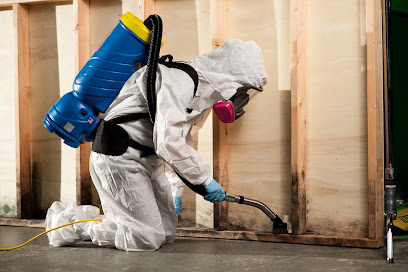1-800 Water Damage Of North Orlando