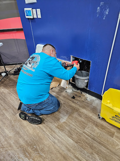 1 Affordable Backflow Testing And Plumbing Services