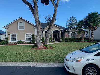 1 Roof Llc