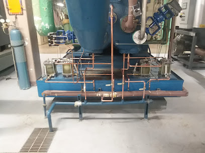 1213 Plumbing