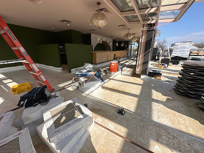 Negocio 1St Choice Roofing & Construction