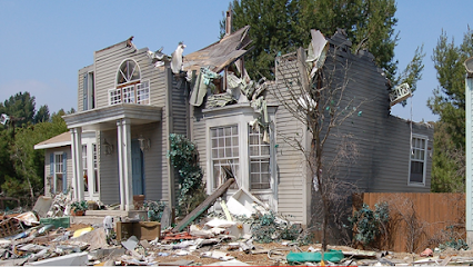 Negocio 1St Response Public Adjusters