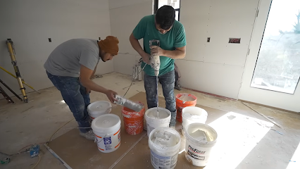 2 Brothers Water Damage