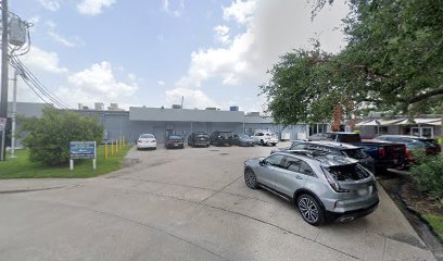 24/7 Water Cleanup Restoration Houston