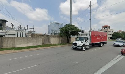 24/7 Water Removal & Restoration Austin