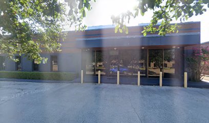 24/7 Water Removal & Restoration Dallas