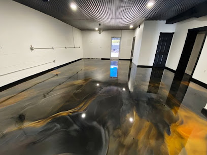 Negocio 360 Builders - We Help You Renew Refresh Reimagine