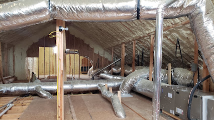 Negocio 360 Inspections Llc