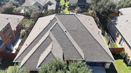 4 Roofs