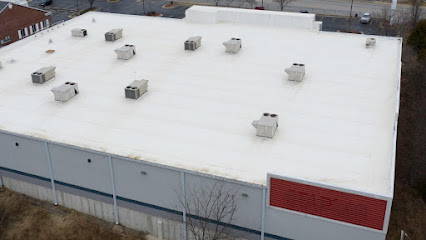 5 Star Residential And Commercial Roofing