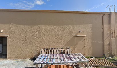 50Floor: Cape Coral Luxury Flooring Installers