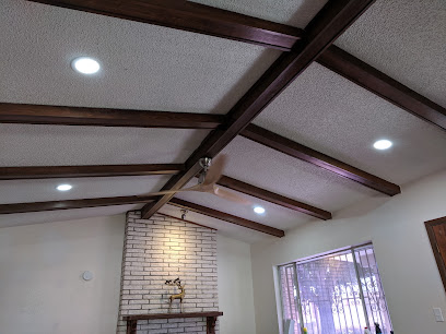 Negocio 828 Electric Llc