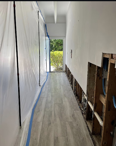 911 Mold Llc