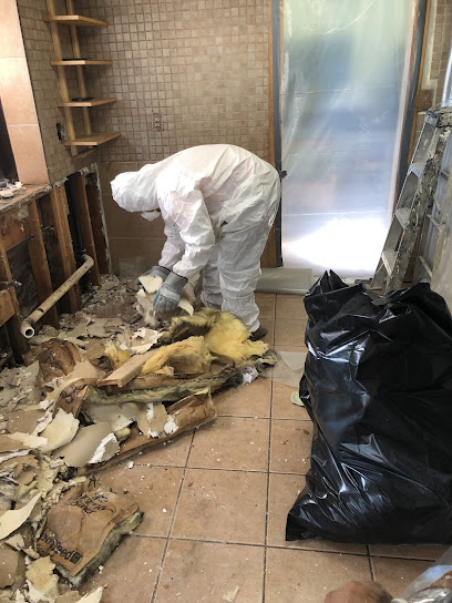 911 Restoration Of Coastal Counties