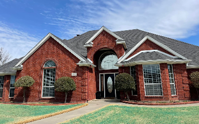 940 Roofing And Construction