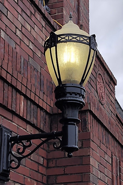 Negocio A. Fuller Electric, Inc.