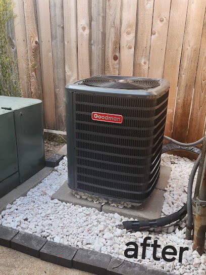 A.r.m. Multiservices Contractor Llc