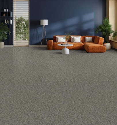 A1 Floors & Carpets Installation
