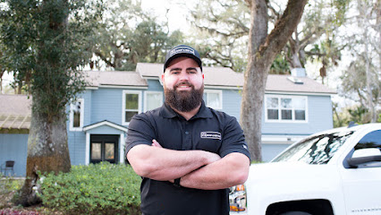 A1A Roof & Repair