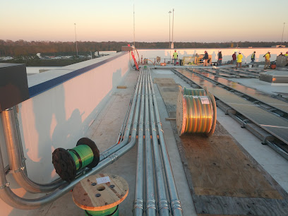 A1A Solar & Air