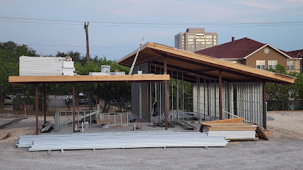 Negocio A5 Roofing