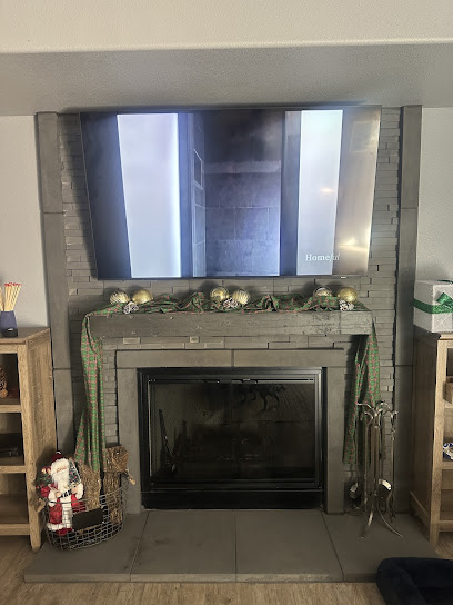 A&A Chimney Sweeps In Abilene