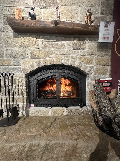 A&A Chimney Sweeps