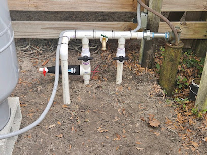 A&B Well Drilling & Pump Services
