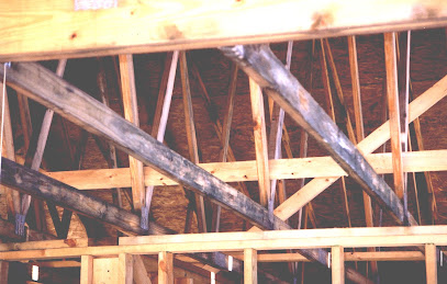 Negocio Aaa Advanced Air & Mold Solutions, Inc
