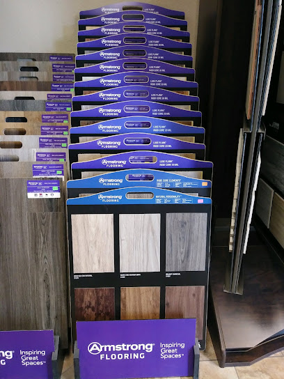 Negocio Aaa Floors - Water Cleanup