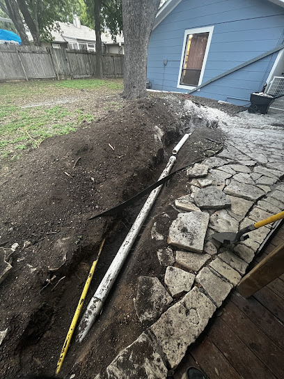 Aaa Home Services Chimney & Dryer Vent Cleaning, Aaron's Plumbing