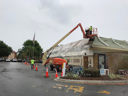 Negocio Aaa Service Company | Demolition Contractor