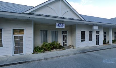 Ab Plus Engineering & Restoration, Llc