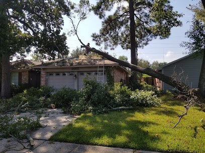 Abbott Roofing Company