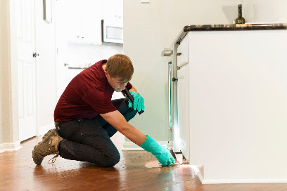 Negocio Abc Home & Commercial Services