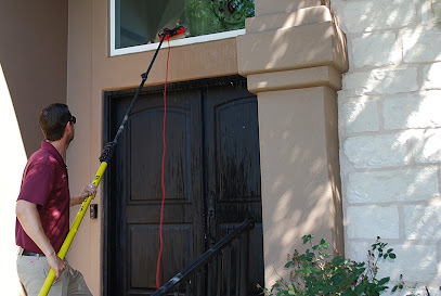 Abc Home & Commercial Services - Handyman Department