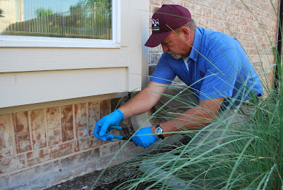 Abc Home & Commercial Services - Plumbing Services Department
