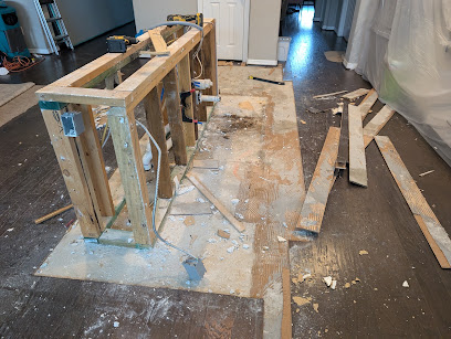 Abc Restoration, Inc