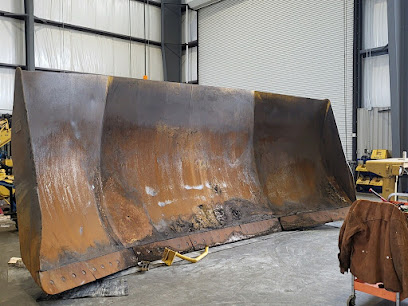 Abc Sandblasting & Coatings