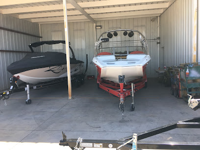 Abilene Auto Spa