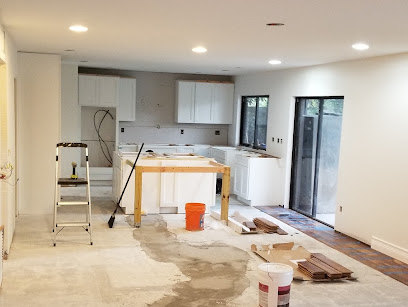 Able Builders