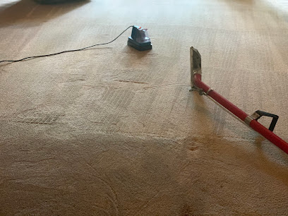 Able Janitorial & Carpet Services Carpet Cleaning Longview Tx