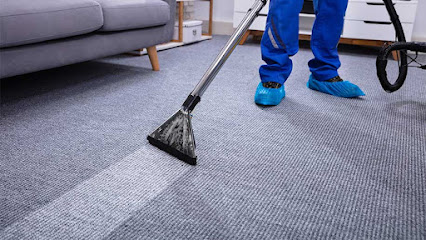 Absolute Carpet & Tile - Carpet Cleaning Austin