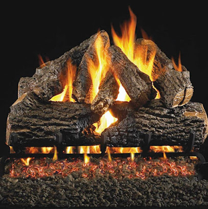 Absolute Chimney