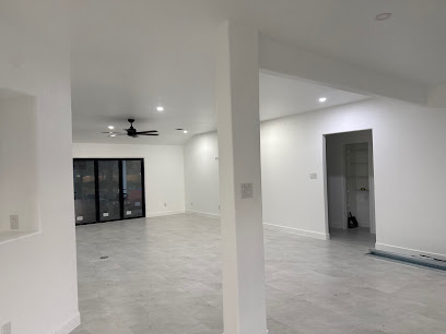 Negocio Absolute Power Electrical Contractors