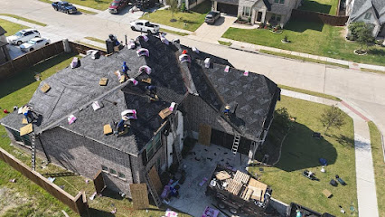 Negocio Absolute Roof Restoration