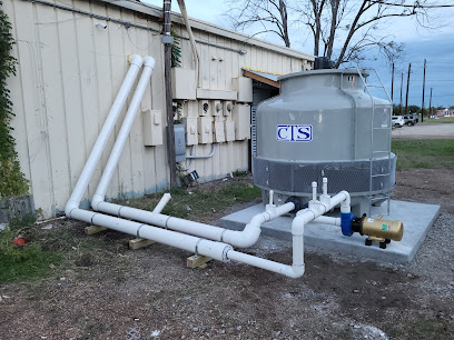 Accurate Plumbing Services